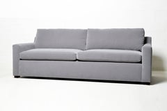 GT Atelier Budapest Sofa