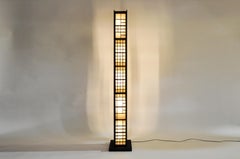 GT Atelier Custom Floor Lamp