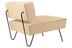 GT Lounge Chair