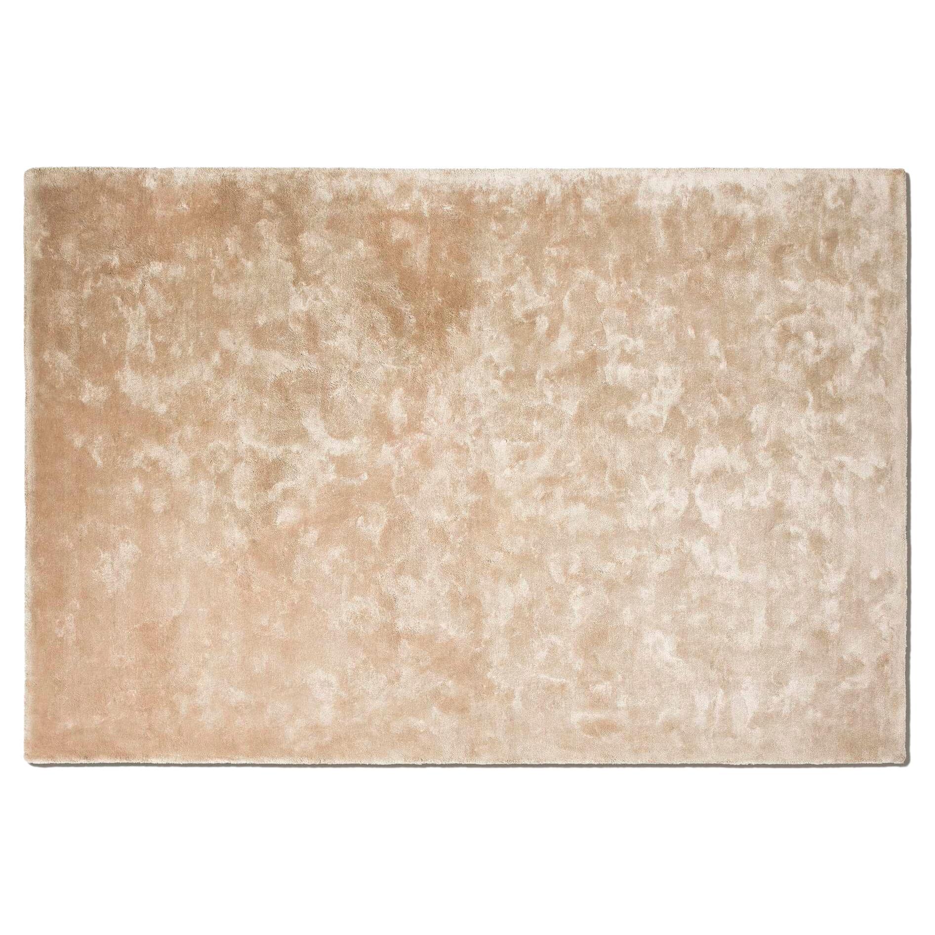 Gtdesign For casino In Touch Rug