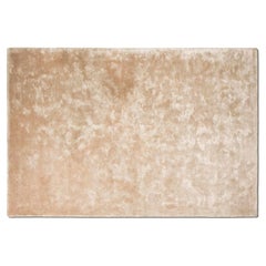 Gtdesign For casino In Touch Rug