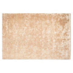 Gtdesign For casino In Touch Rug
