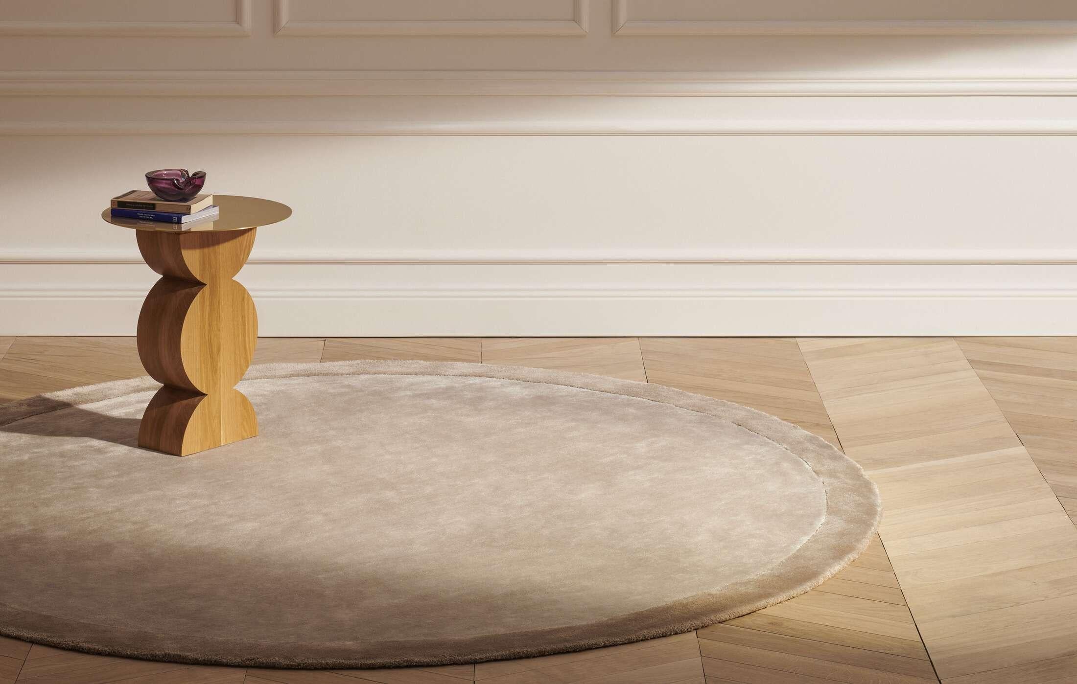 Gtdesign für Cassina In Touch Teppich im Angebot 3
