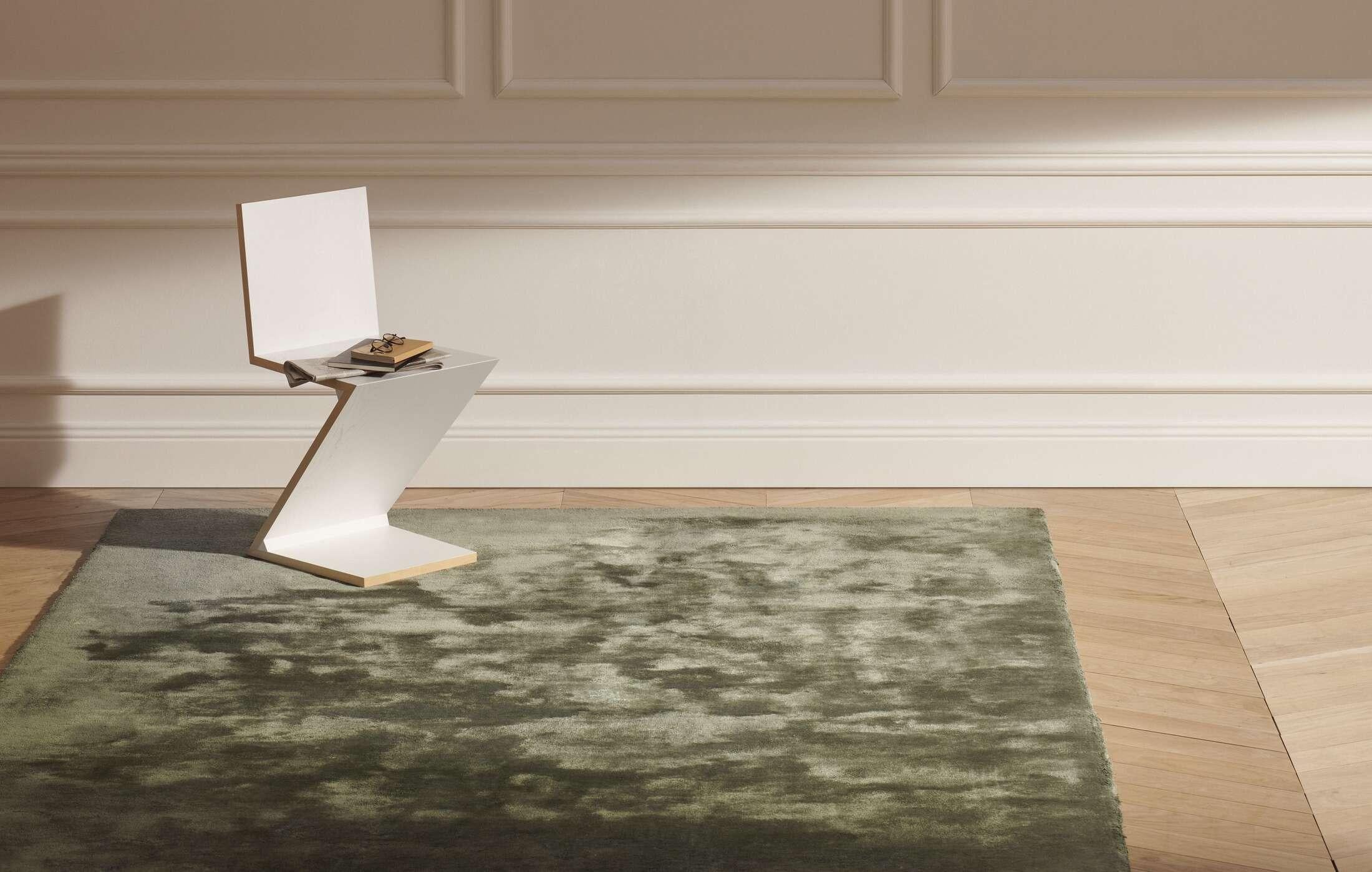 Gtdesign für Cassina In Touch Teppich im Angebot 4