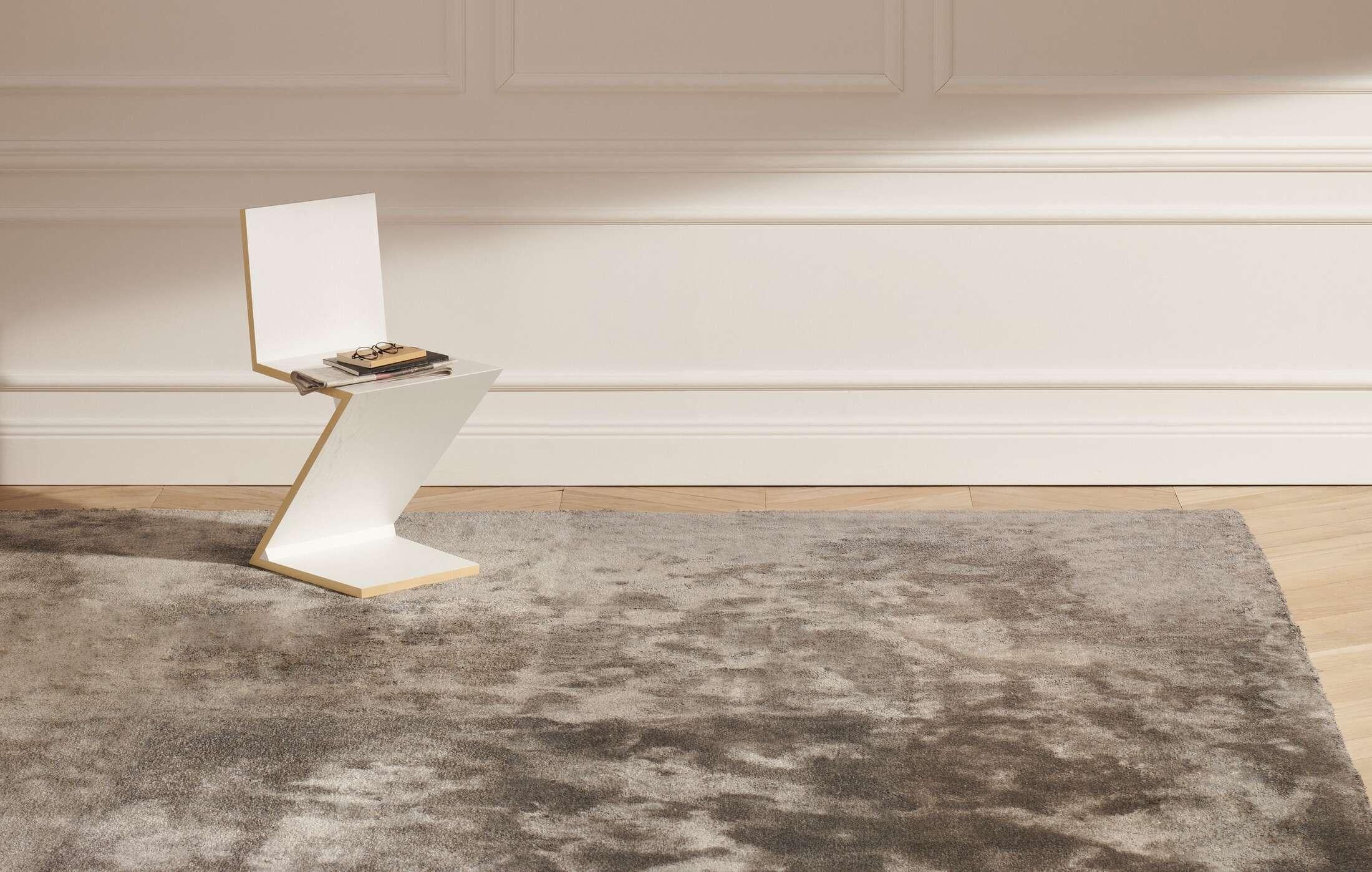 Gtdesign für Cassina In Touch Teppich im Angebot 7