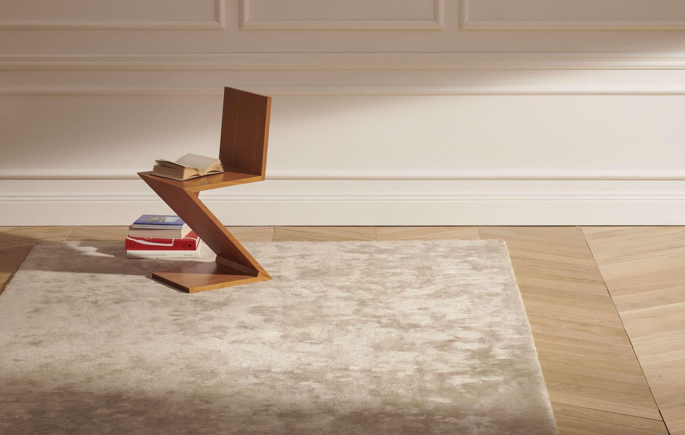 Gtdesign für Cassina In Touch Teppich im Angebot 8