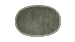 Alfombra Gtdesign For Cassina In Touch