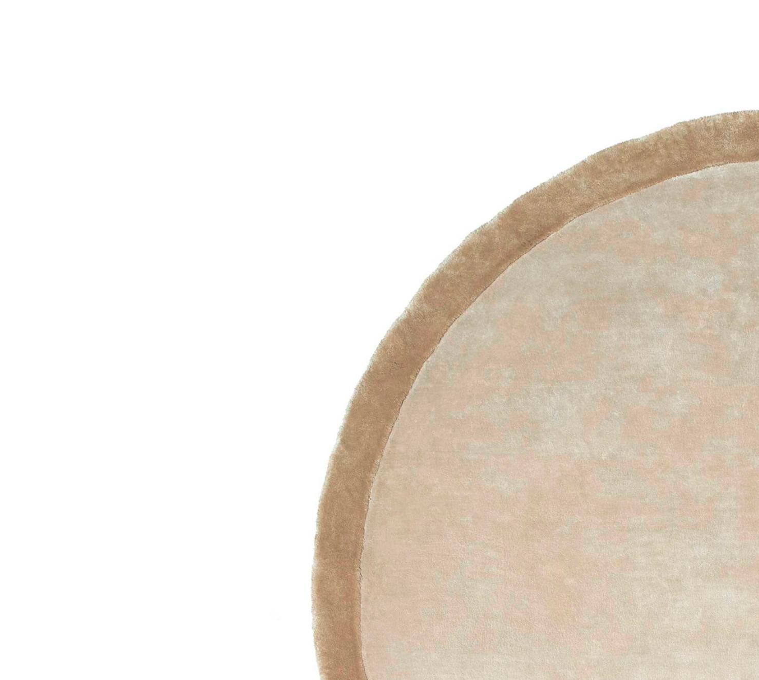 Gtdesign für Cassina In Touch Teppich (Moderne der Mitte des Jahrhunderts) im Angebot