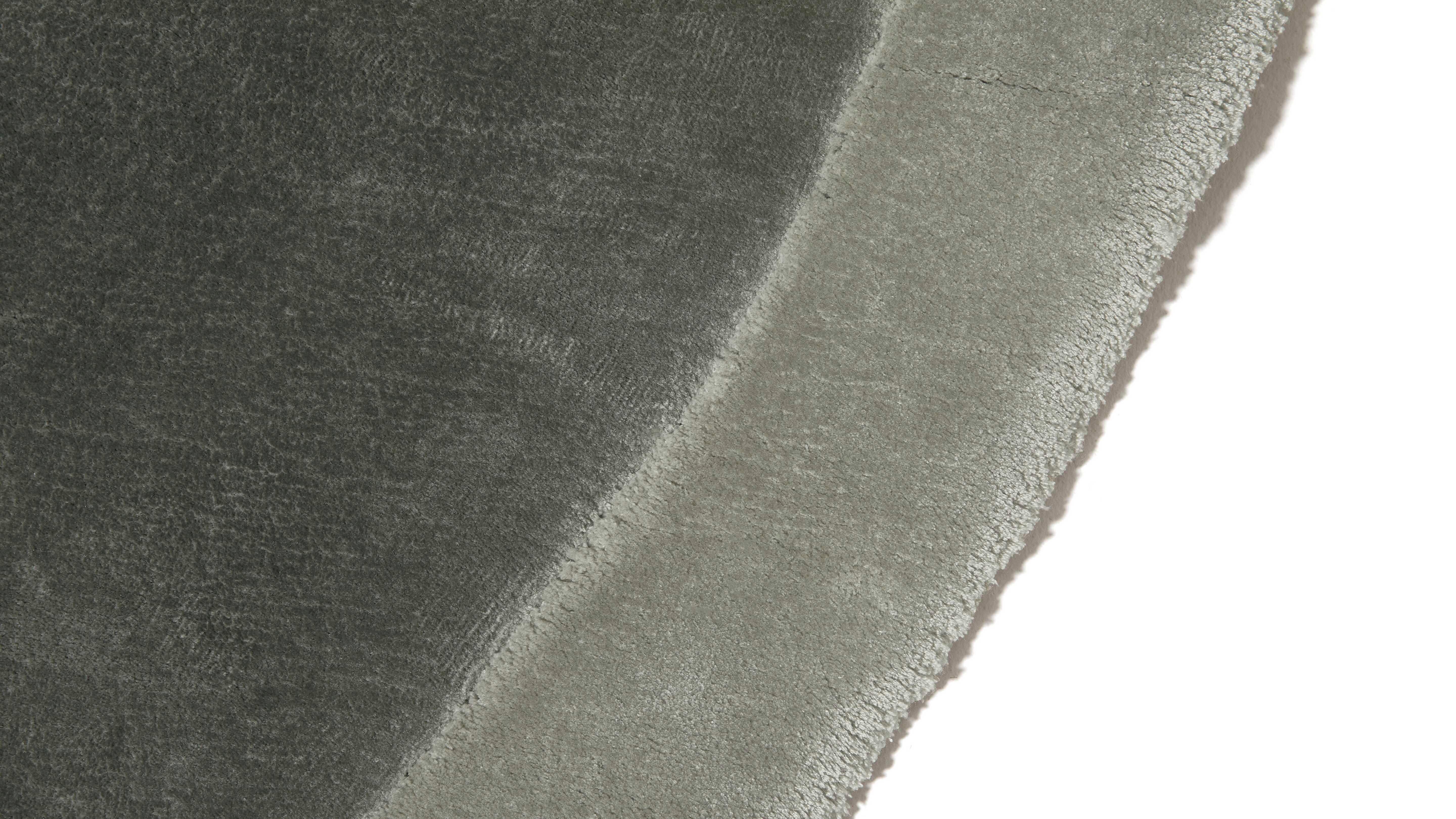 Mid-Century Modern Tapis Gtdesign For Cassina In Touch en vente