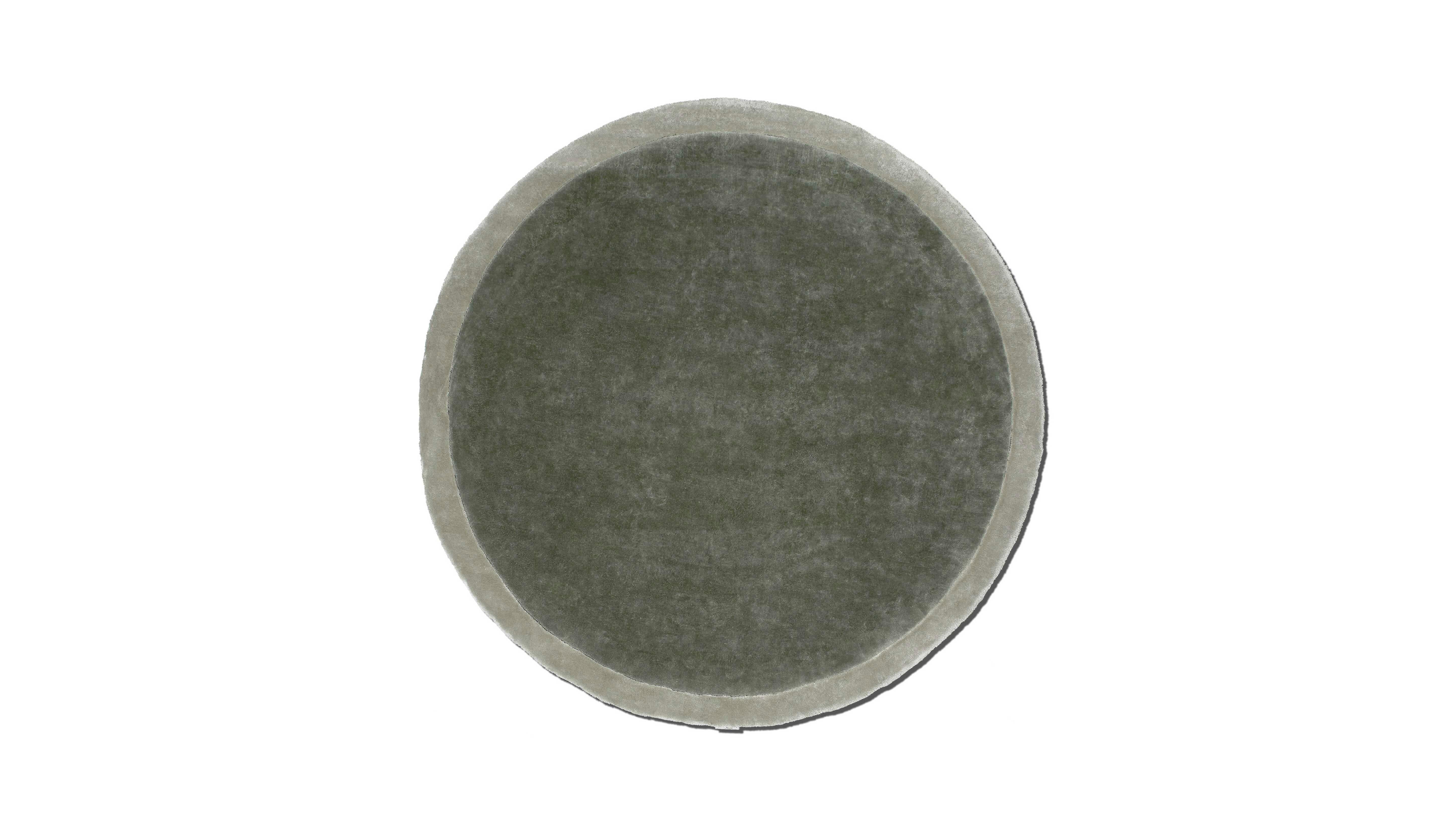 Tapis Gtdesign For Cassina In Touch Neuf - En vente à Barcelona, Barcelona