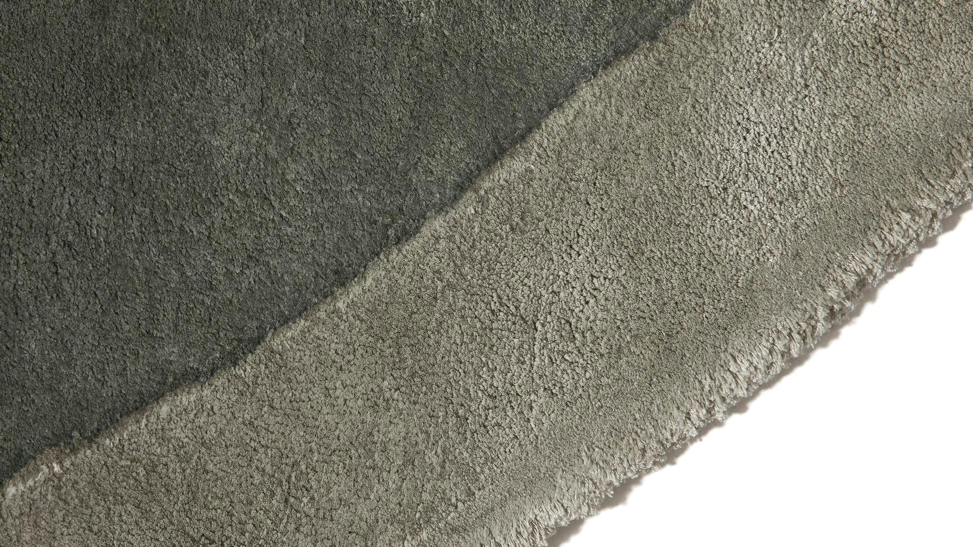 Gtdesign für Cassina In Touch Teppich im Zustand „Neu“ im Angebot in Barcelona, Barcelona