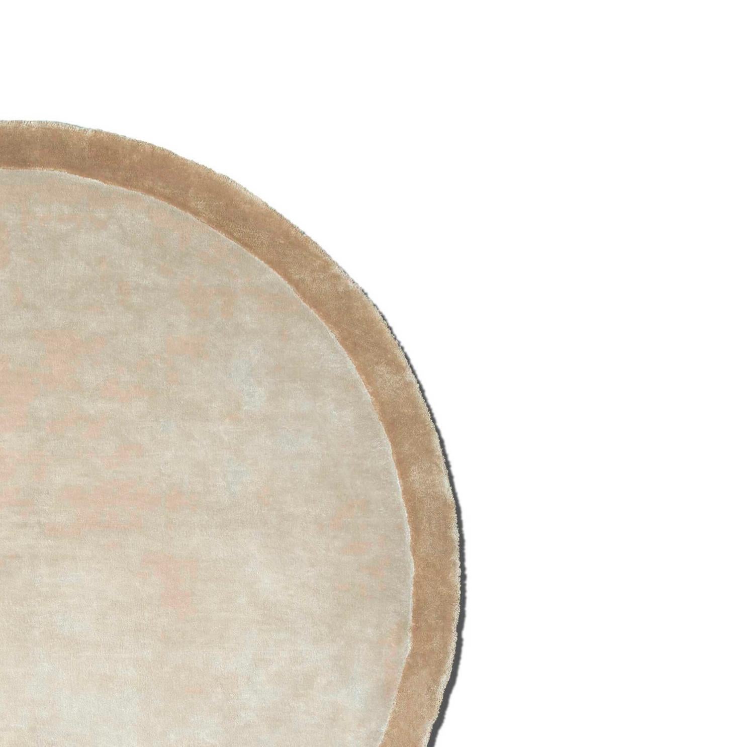 Gtdesign für Cassina In Touch Teppich (21. Jahrhundert und zeitgenössisch) im Angebot