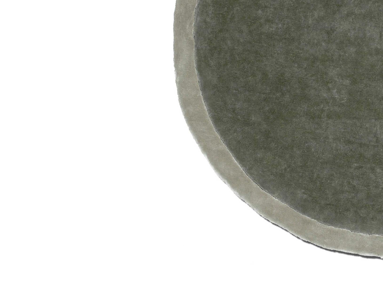 XXIe siècle et contemporain Tapis Gtdesign For Cassina In Touch en vente