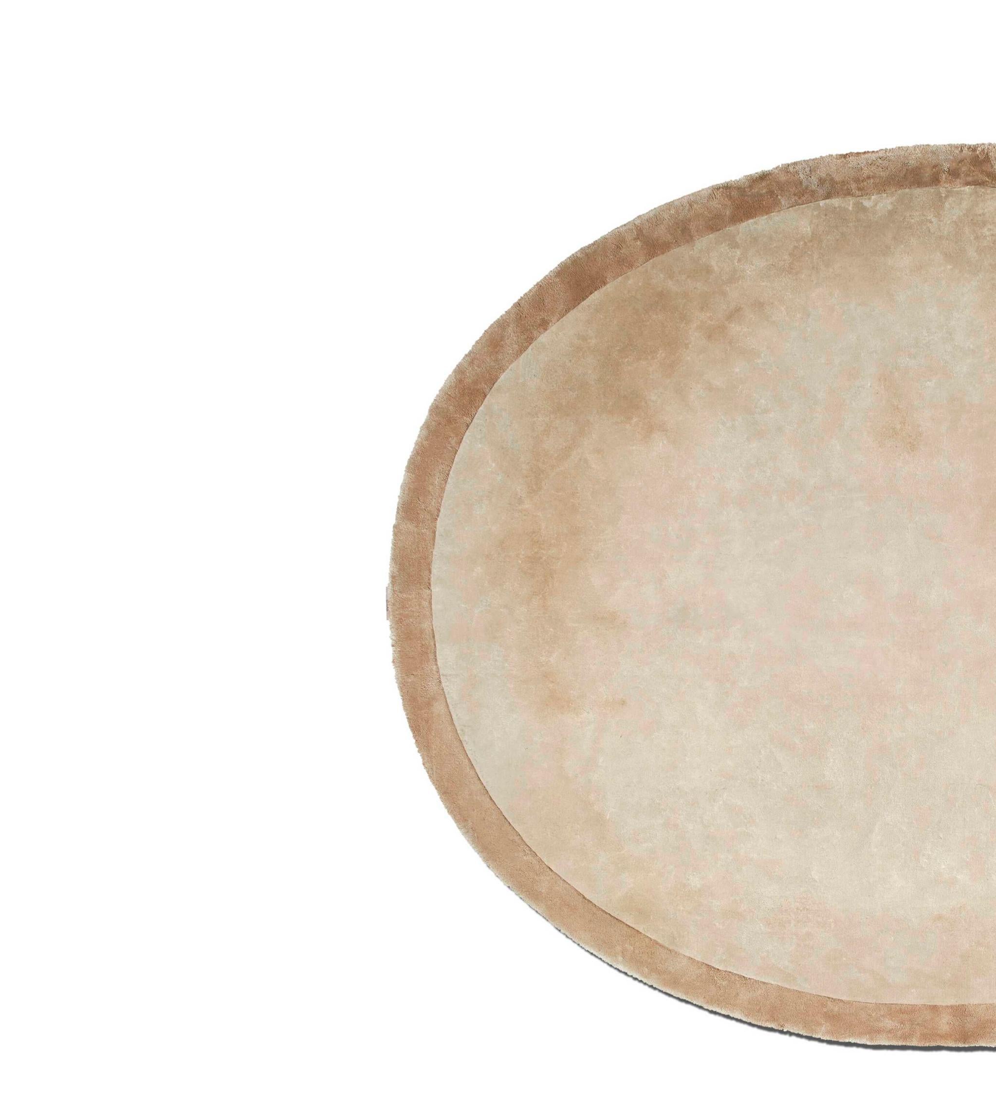 Gtdesign für Cassina In Touch Teppich (21. Jahrhundert und zeitgenössisch) im Angebot