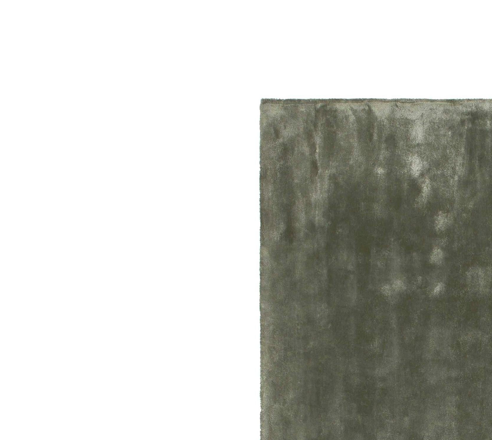 Gtdesign für Cassina In Touch Teppich (Naturfaser) im Angebot