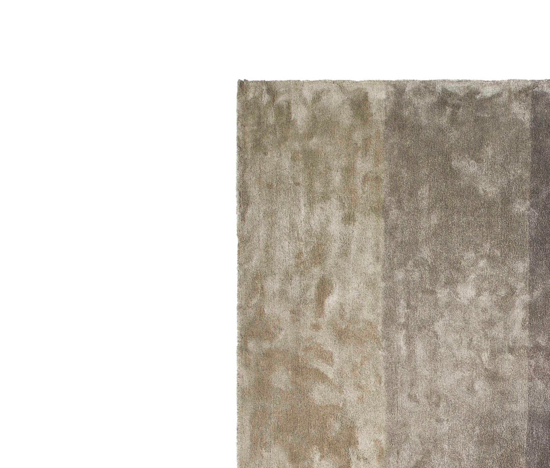 Gtdesign für Cassina In Touch Teppich (Naturfaser) im Angebot