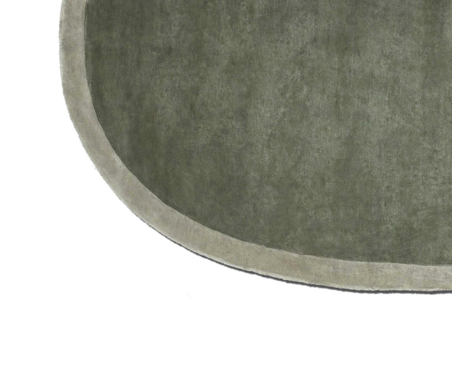 Gtdesign für Cassina In Touch Teppich (Naturfaser) im Angebot