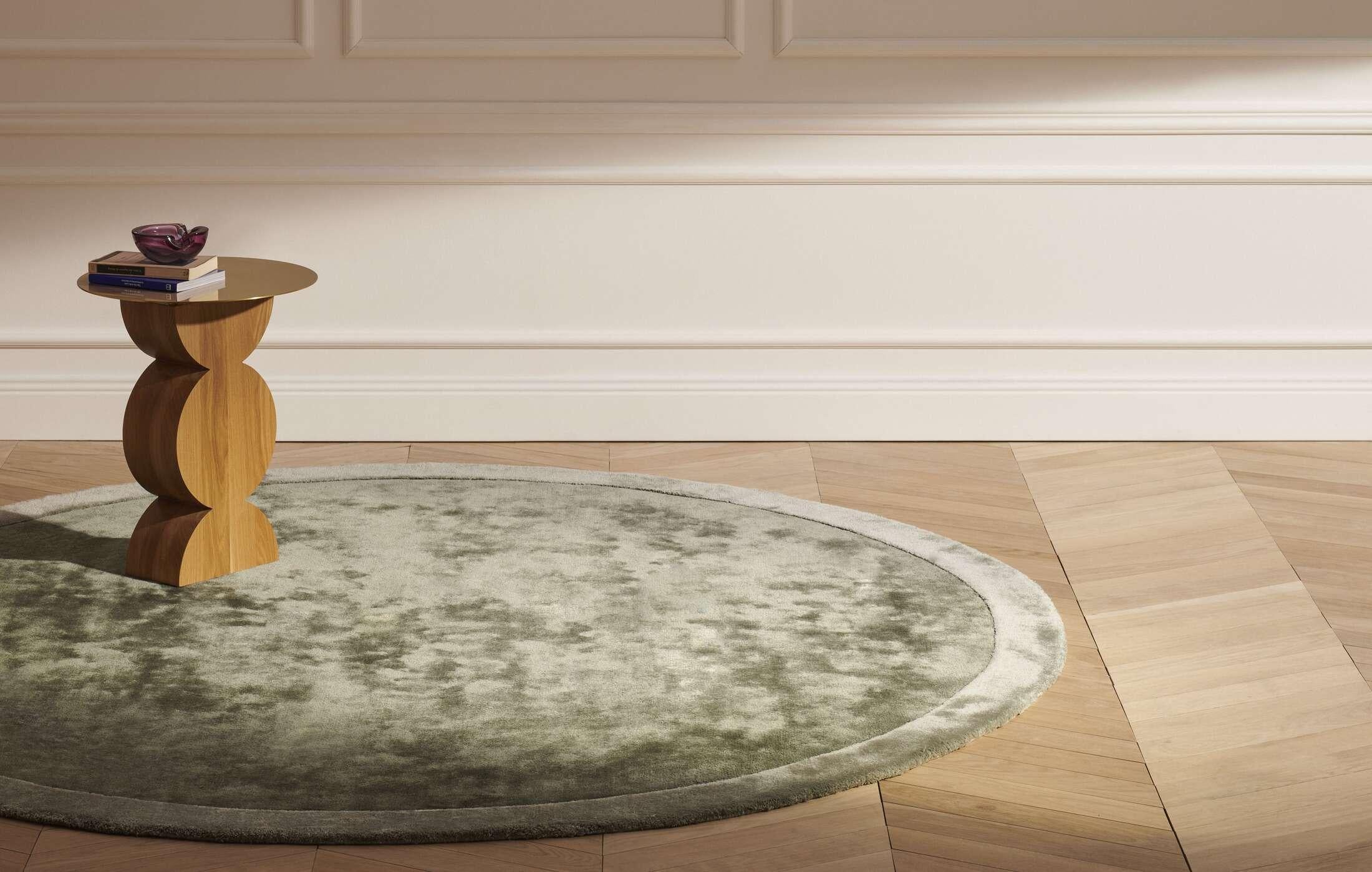 Tapis Gtdesign For Cassina In Touch en vente 1
