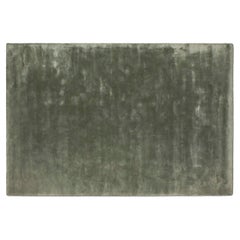 Gtdesign For Cassina In Touch Rug