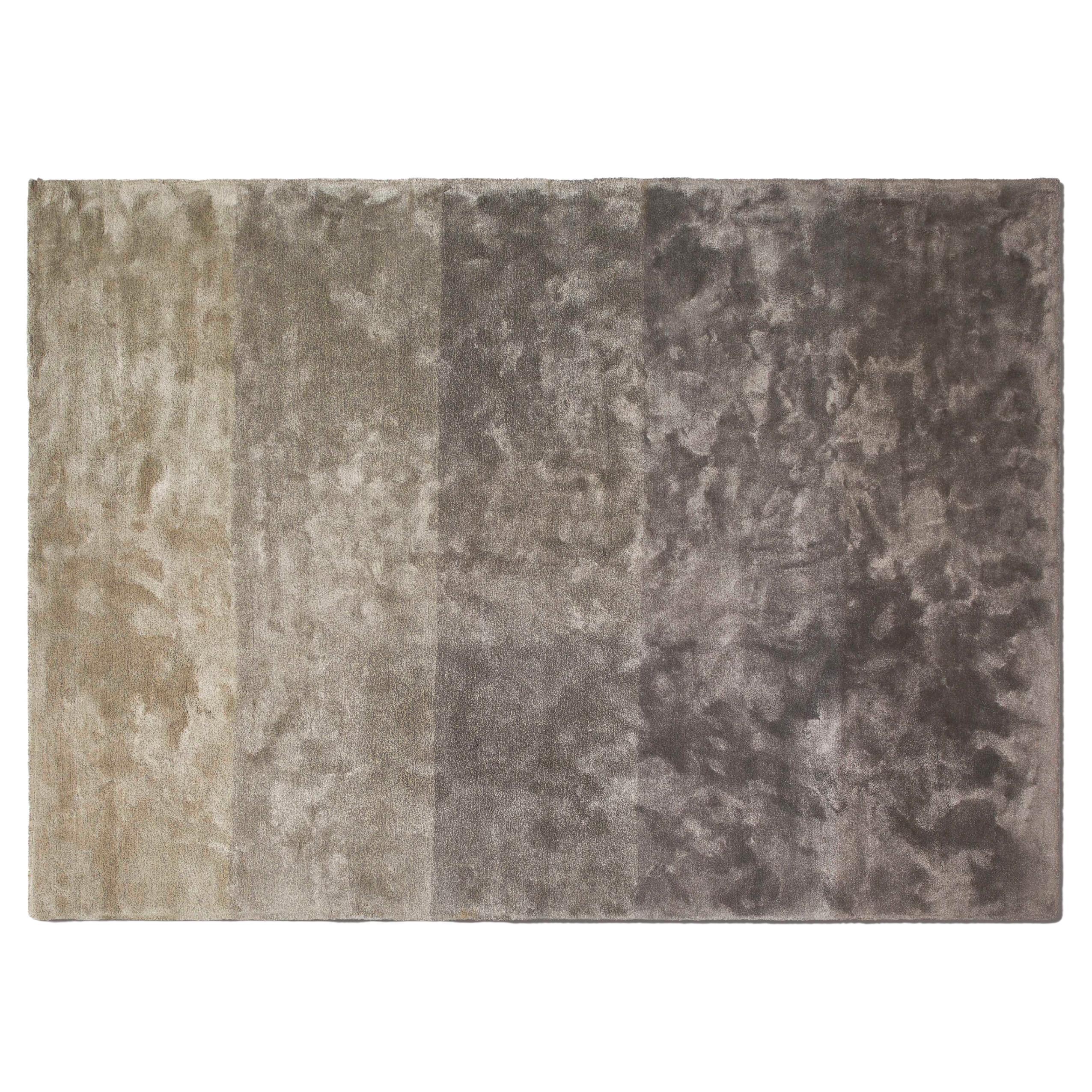 Gtdesign For Cassina In Touch Rug