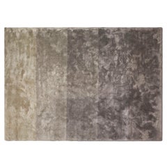 Gtdesign For Cassina In Touch Rug