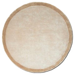Gtdesign For Cassina In Touch Rug