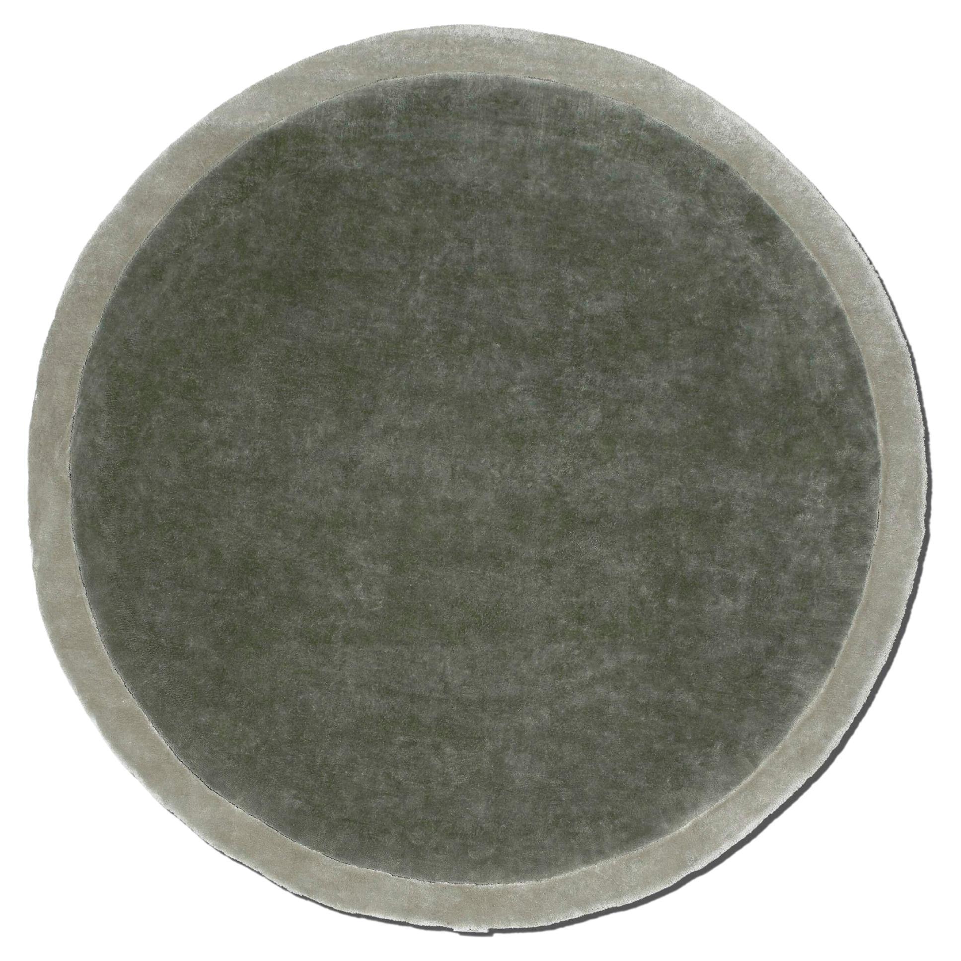 Alfombra Gtdesign For Cassina In Touch