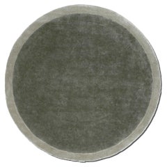 Gtdesign For Cassina In Touch Rug
