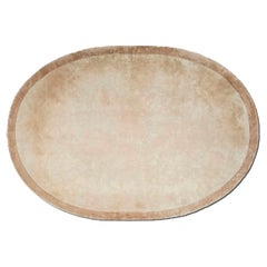 Gtdesign For Cassina In Touch Rug
