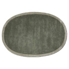 Gtdesign For Cassina In Touch Rug