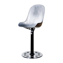 Gto Chair