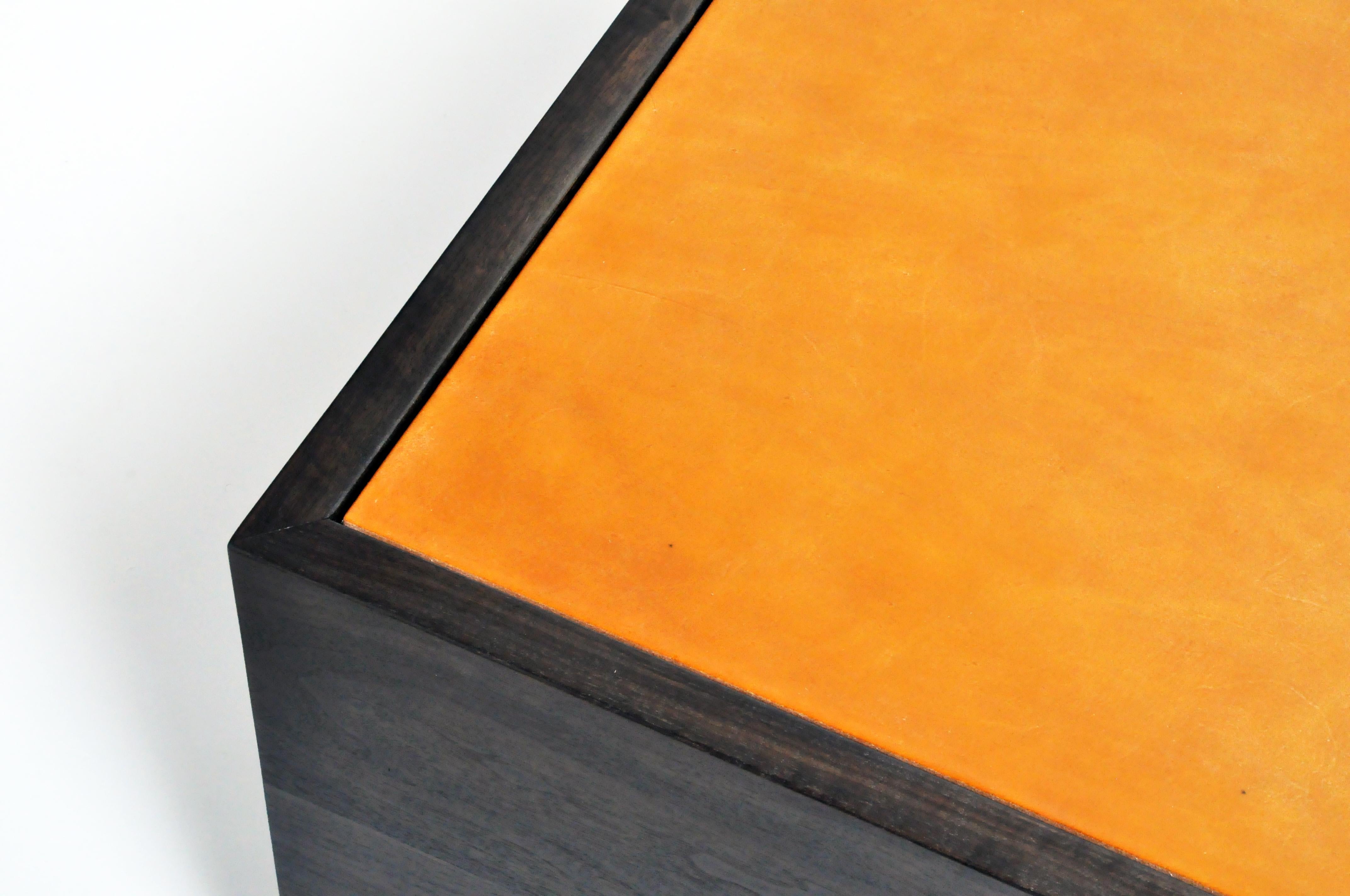 GTR4  Flex Table by The Golden Triangle  2
