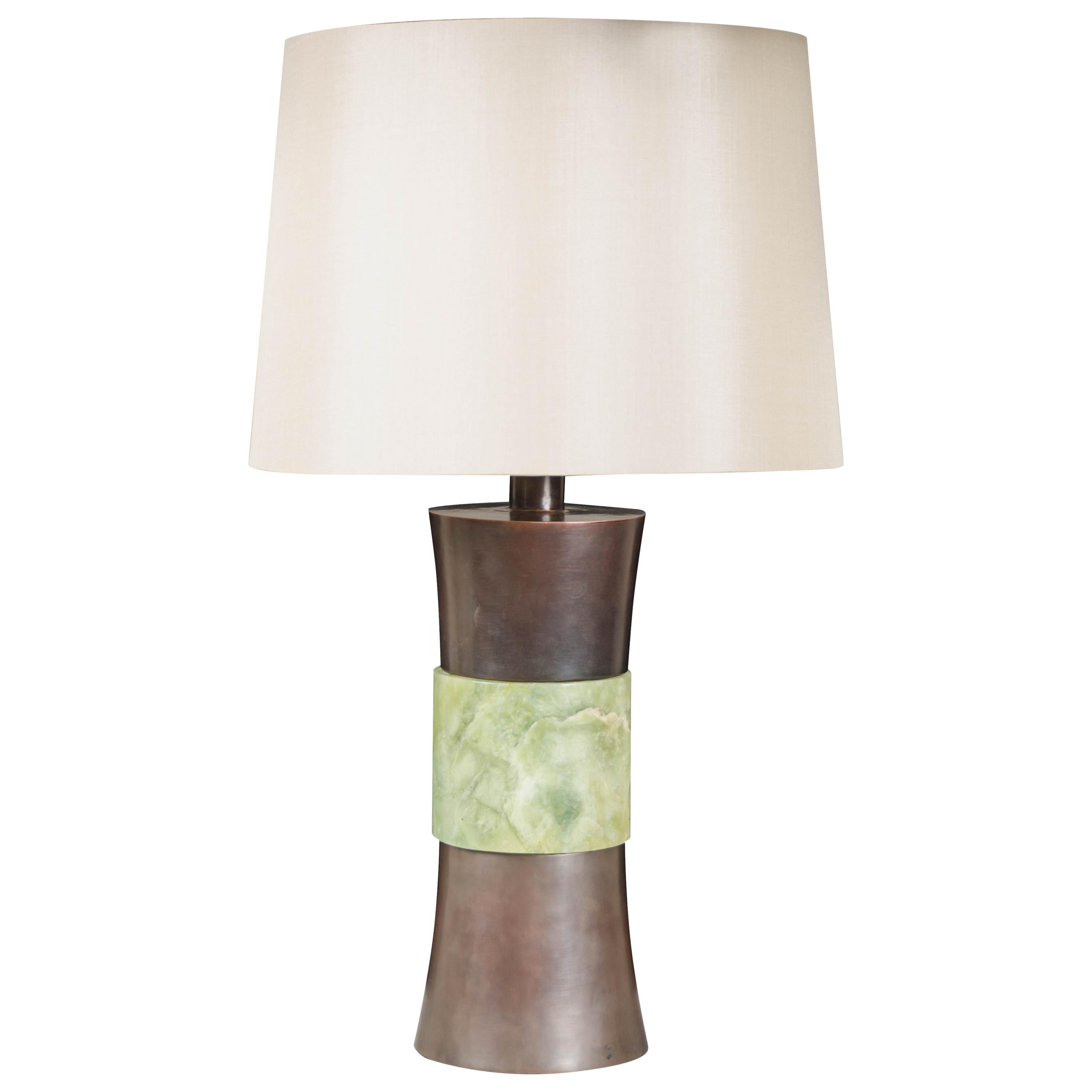 Jade Lighting