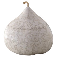 Guaje Oli Gourd by Onora