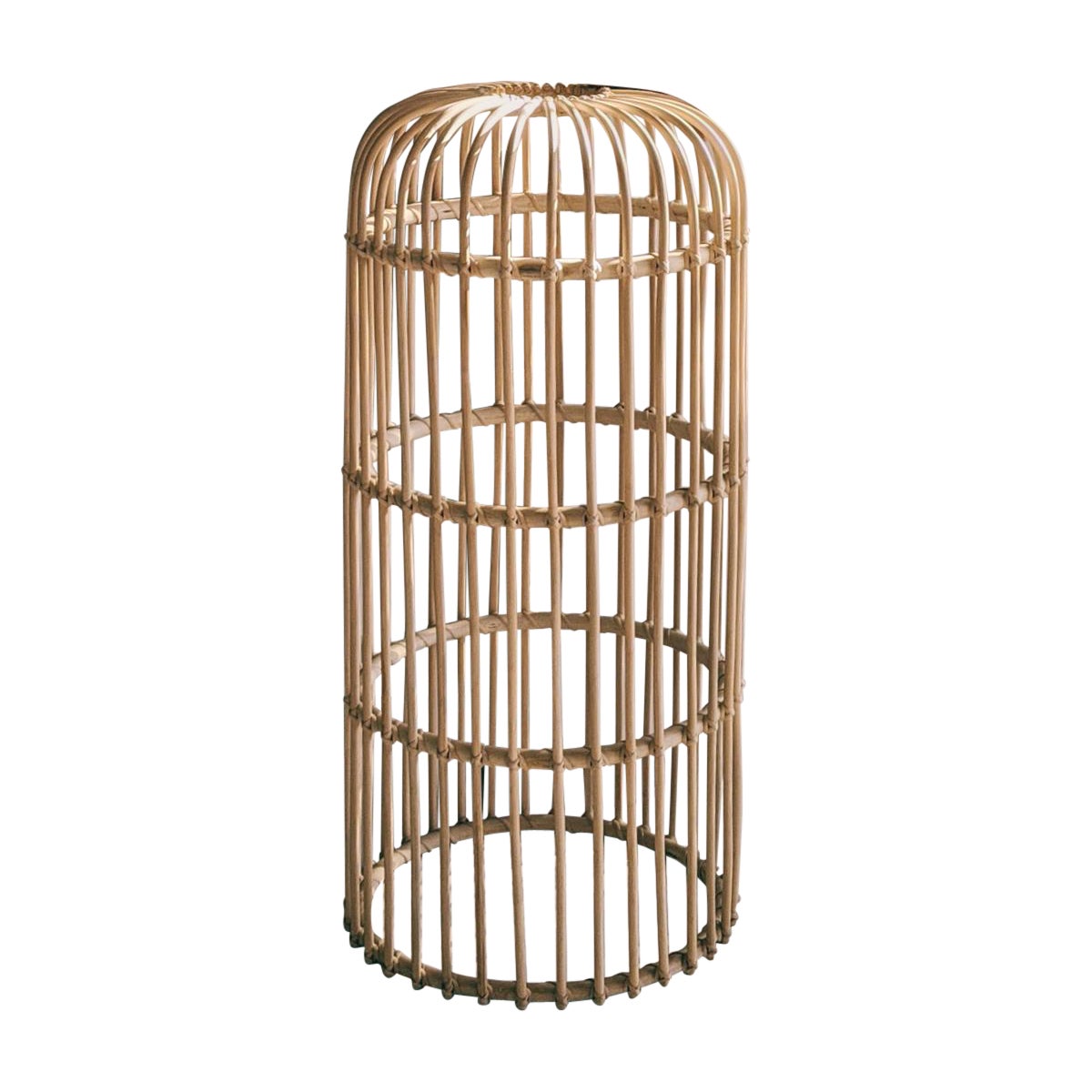 Guajes Set de 3 Totems - Interior Natural by Balsa - Actualmente en Stock en venta