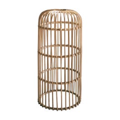 Guajes Set de 3 Totems - Interior Natural by Balsa - Actualmente en Stock