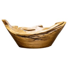 Planters and Jardinieres