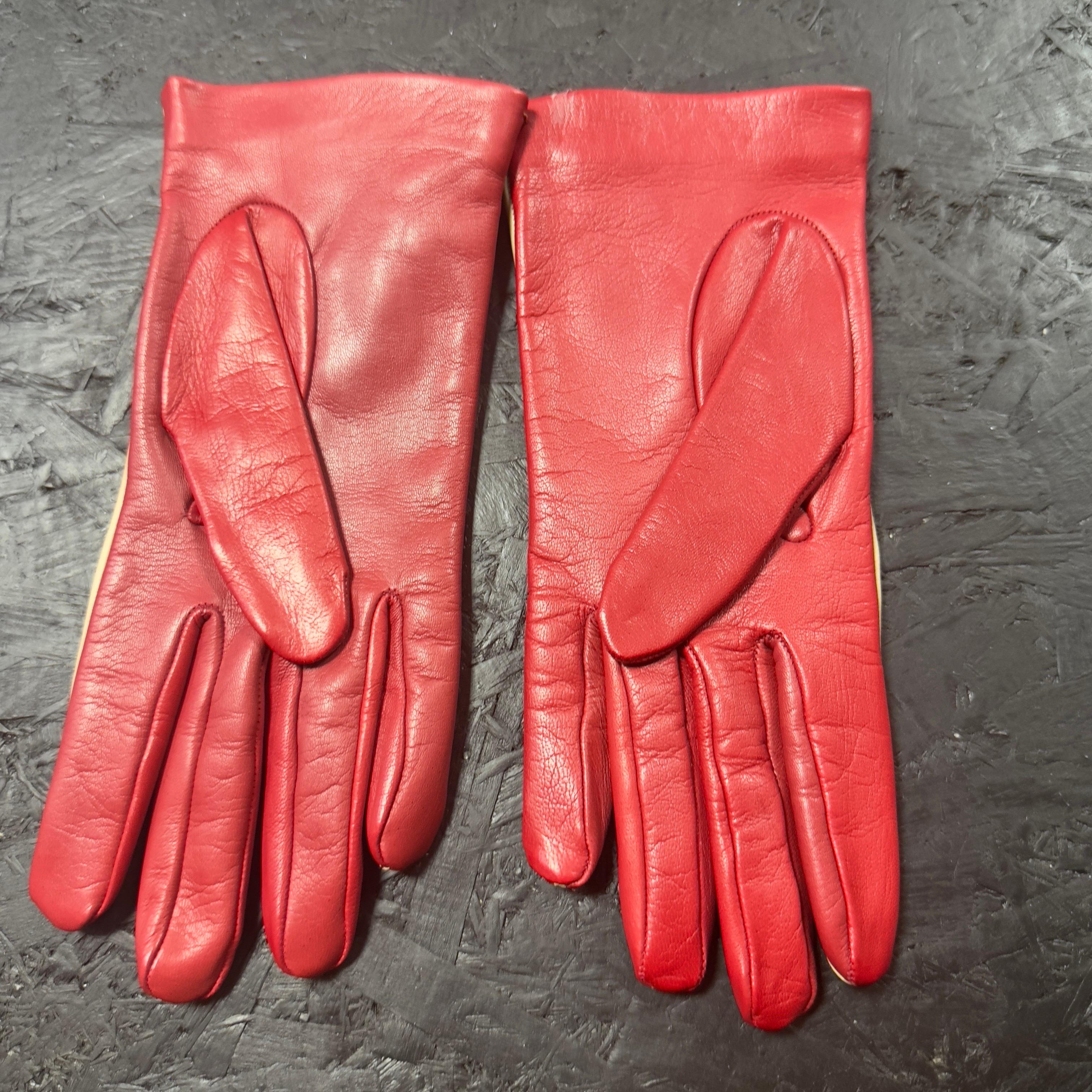 Gucci in pelle mai utilizzati In condizioni Nuovo in vendita a Basaluzzo, IT