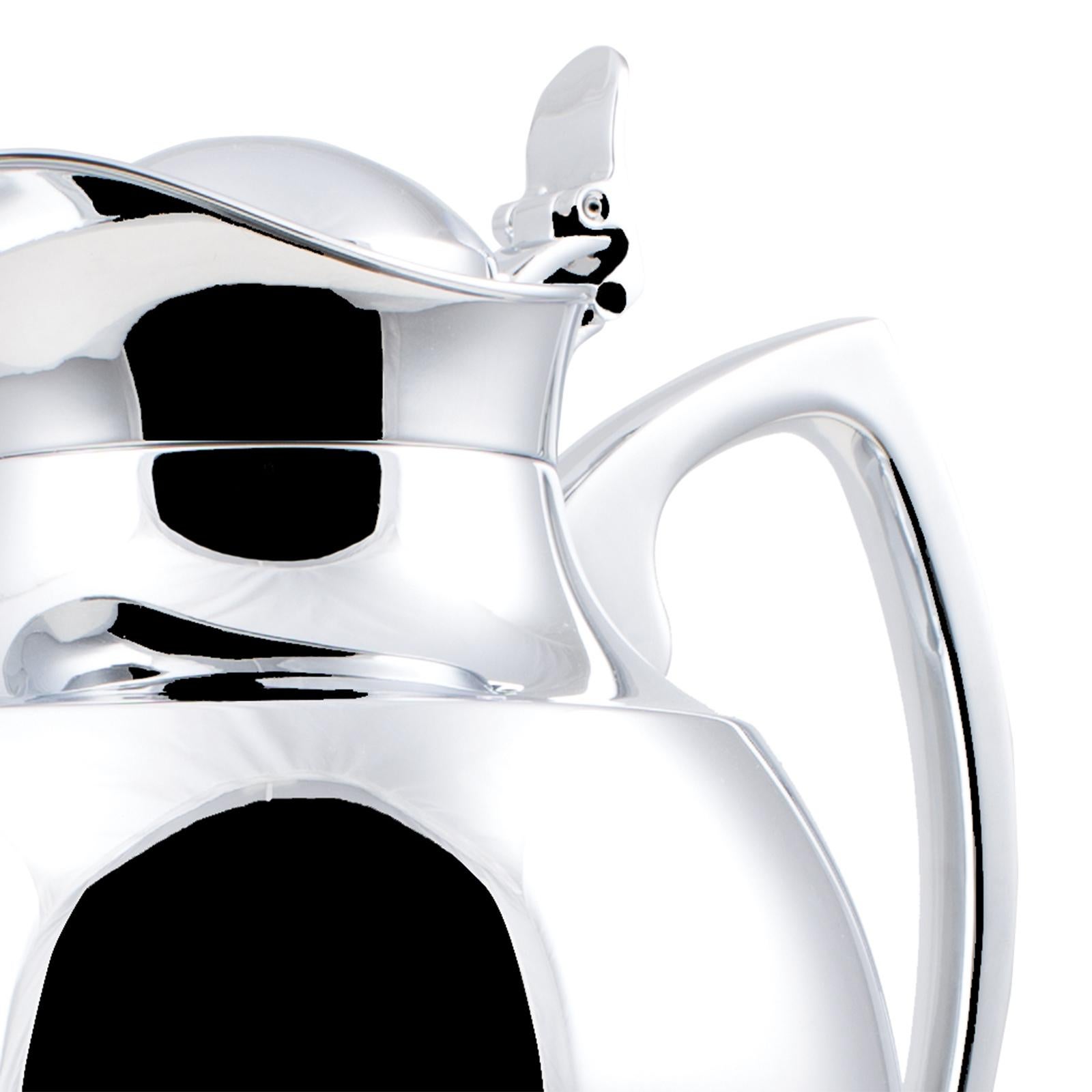 italien Thermos Guapa en vente