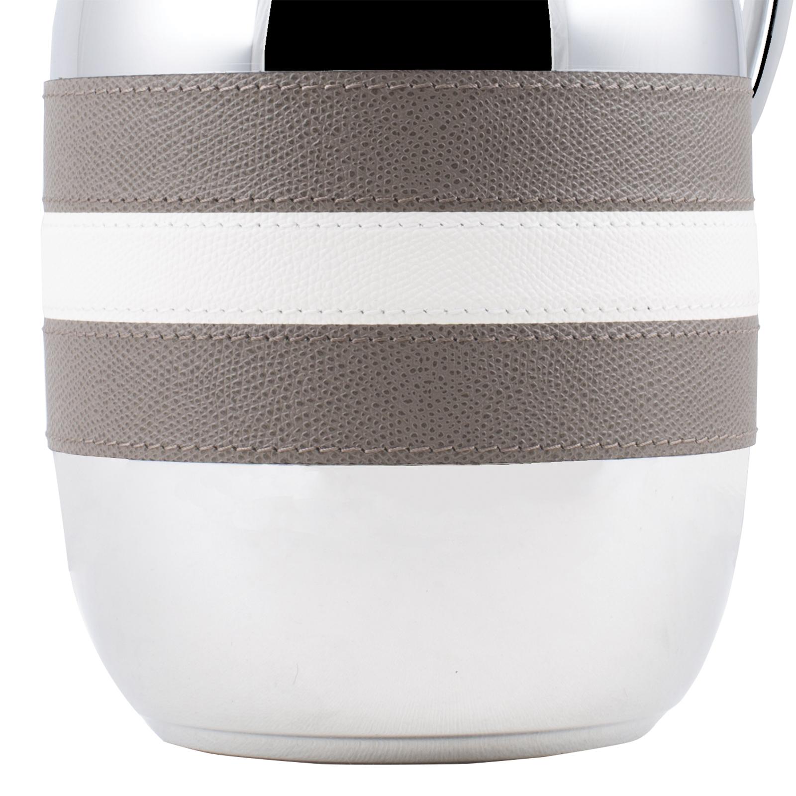 Thermos Guapa Neuf - En vente à Paris, FR
