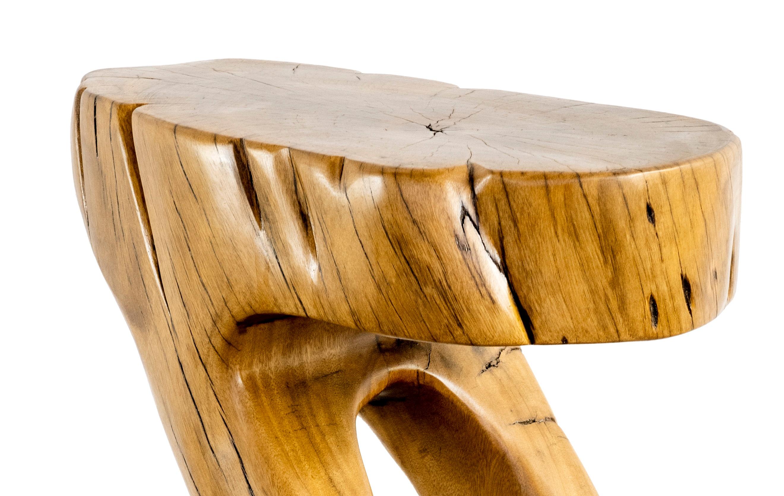 Postmoderno Madia Guaraci in Wood di Hugo França in vendita
