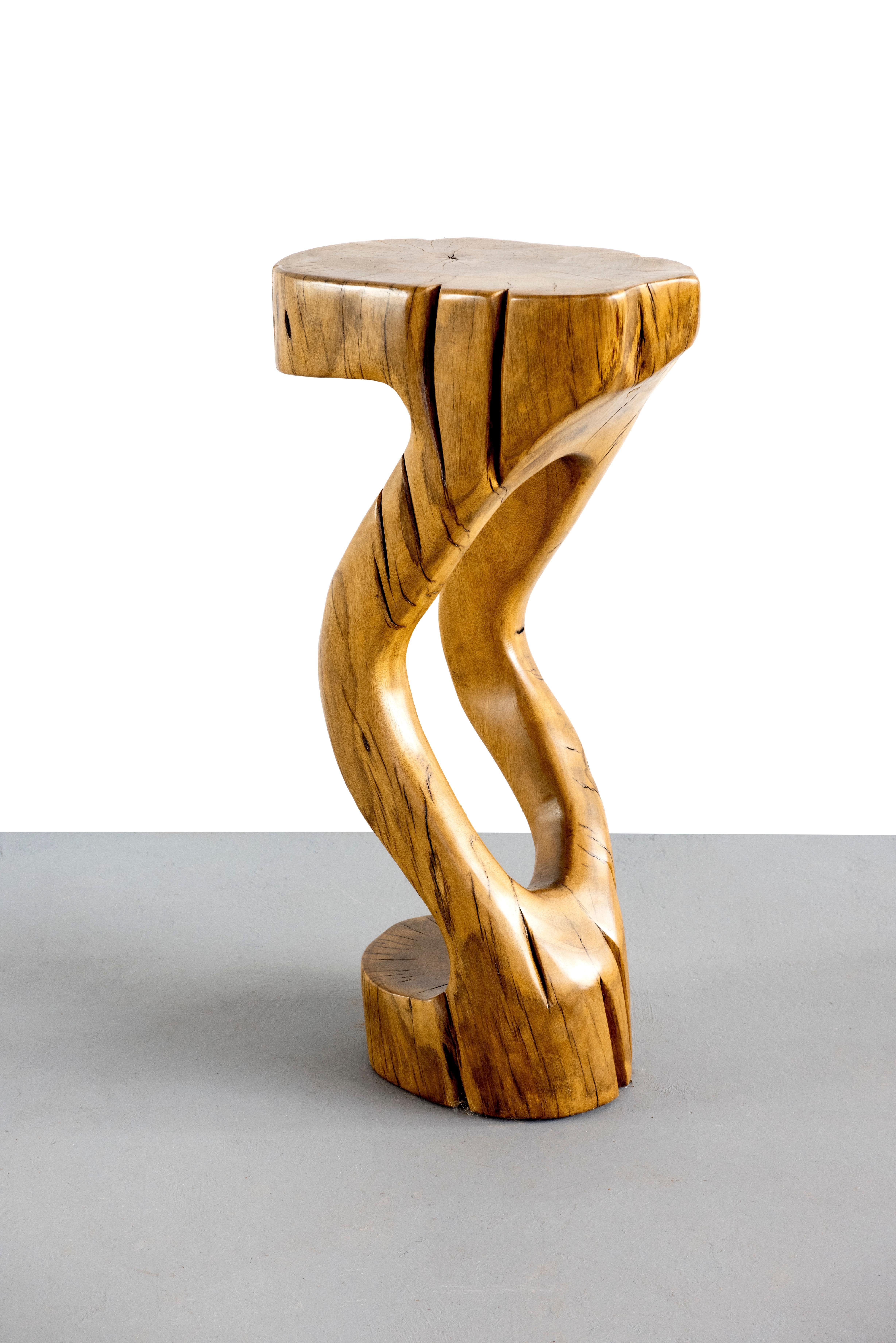 Madia Guaraci in Wood di Hugo França In condizioni Nuovo in vendita a Geneve, CH