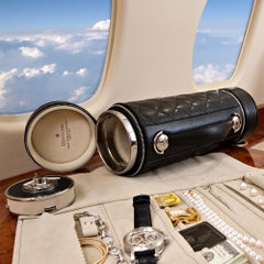 Guardian Luxury Safe by Döttling