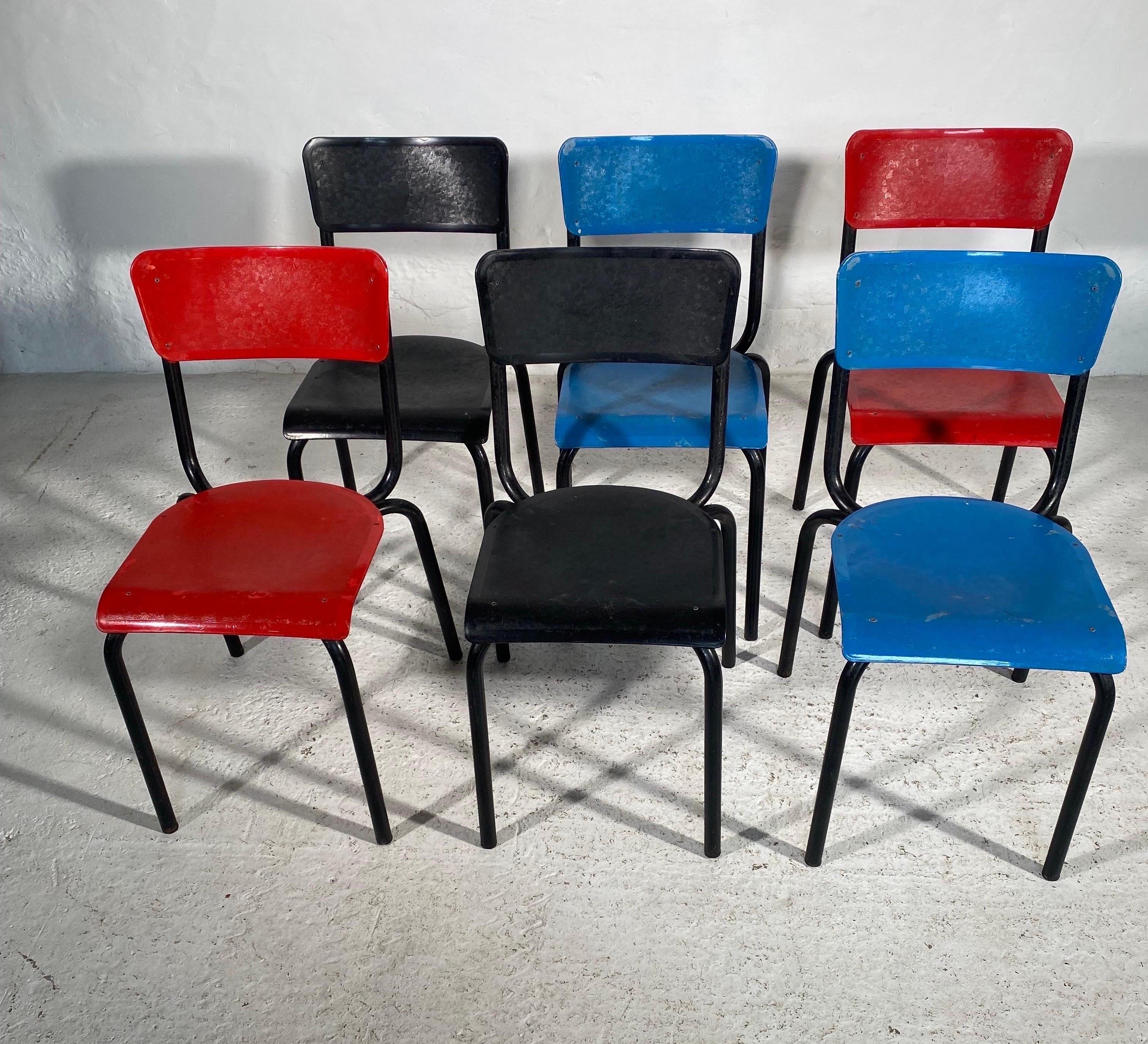 stacking chairs for sale