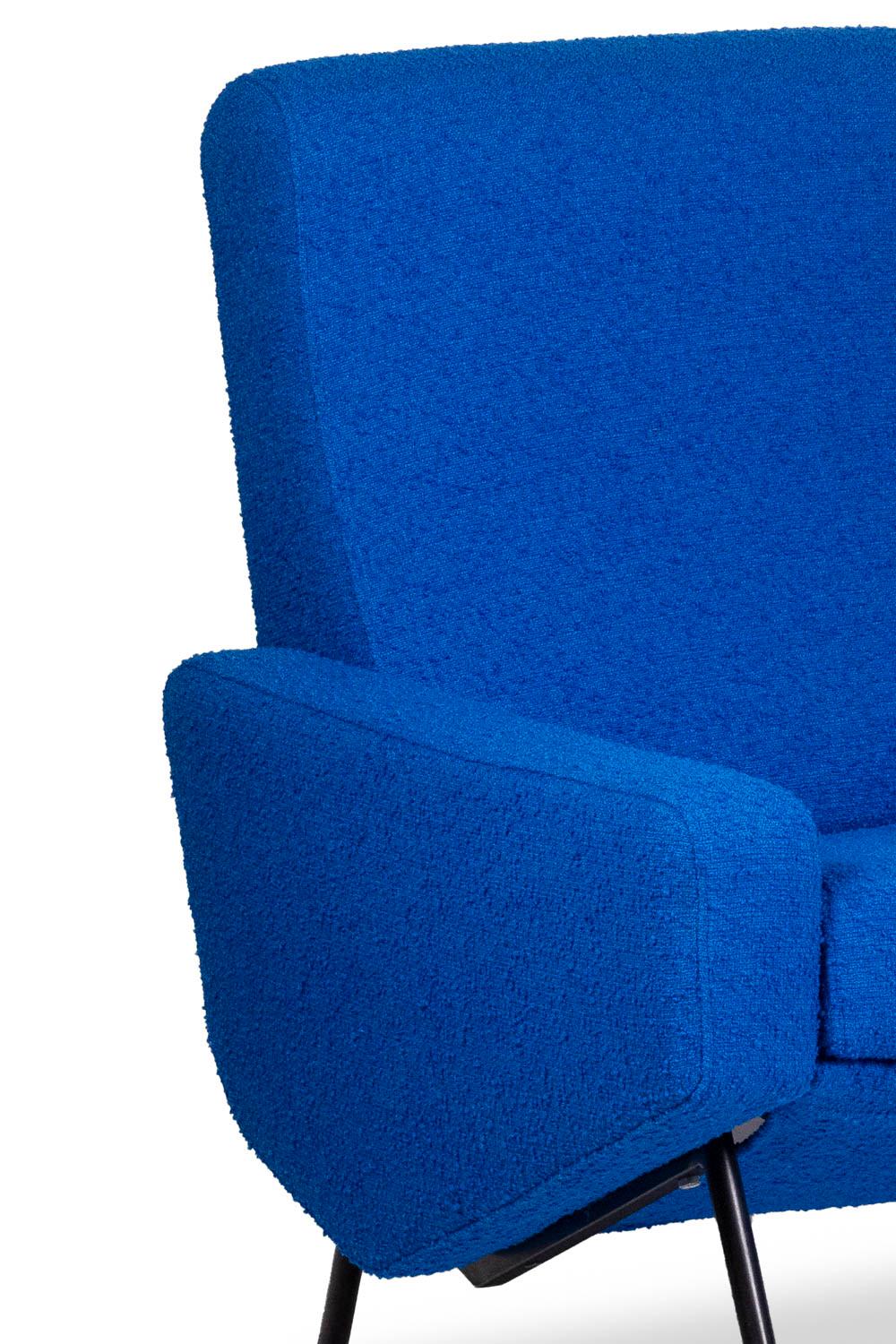 fauteuil airborne 1950