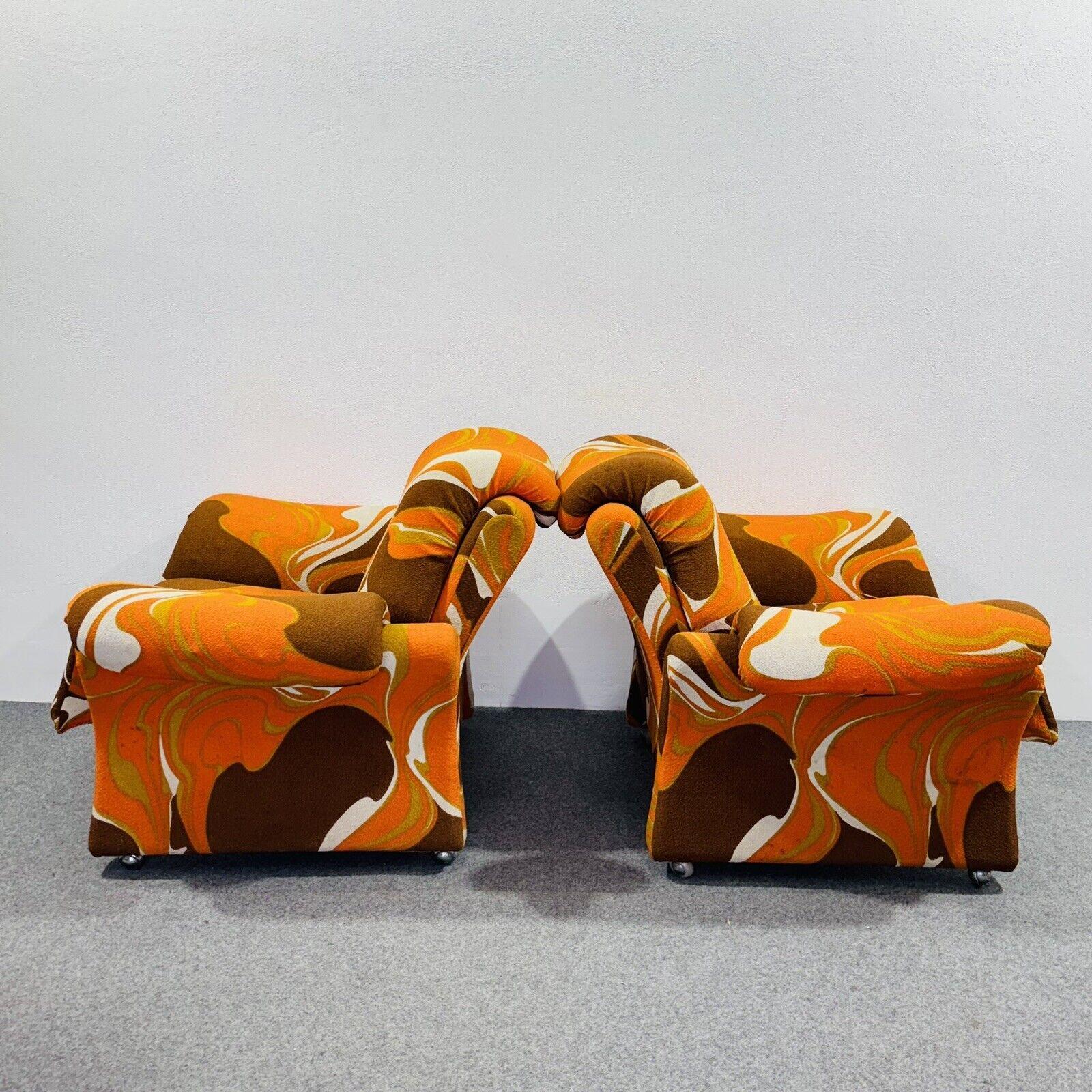 poltrone design