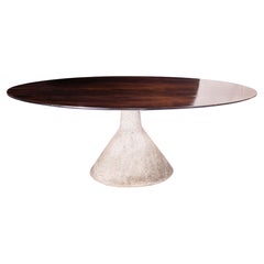 Dining Room Tables