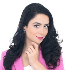 Anello di fidanzamento con diamanti Gubelin Art Deco da 3,86 carati G VS1 SSEF Rapporto di laboratorio