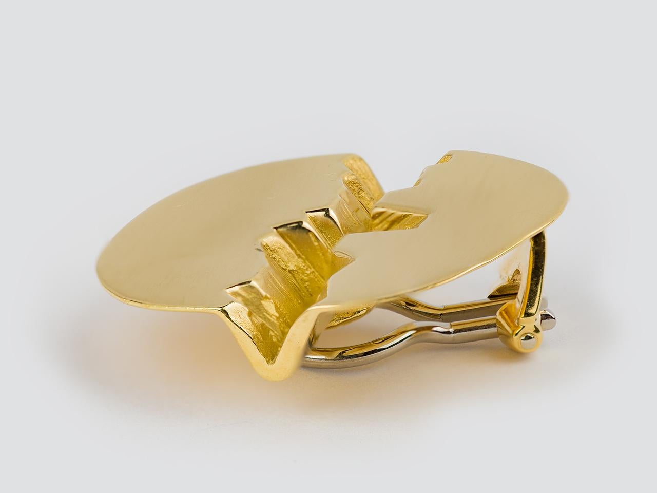 Women's or Men's Gubelin 