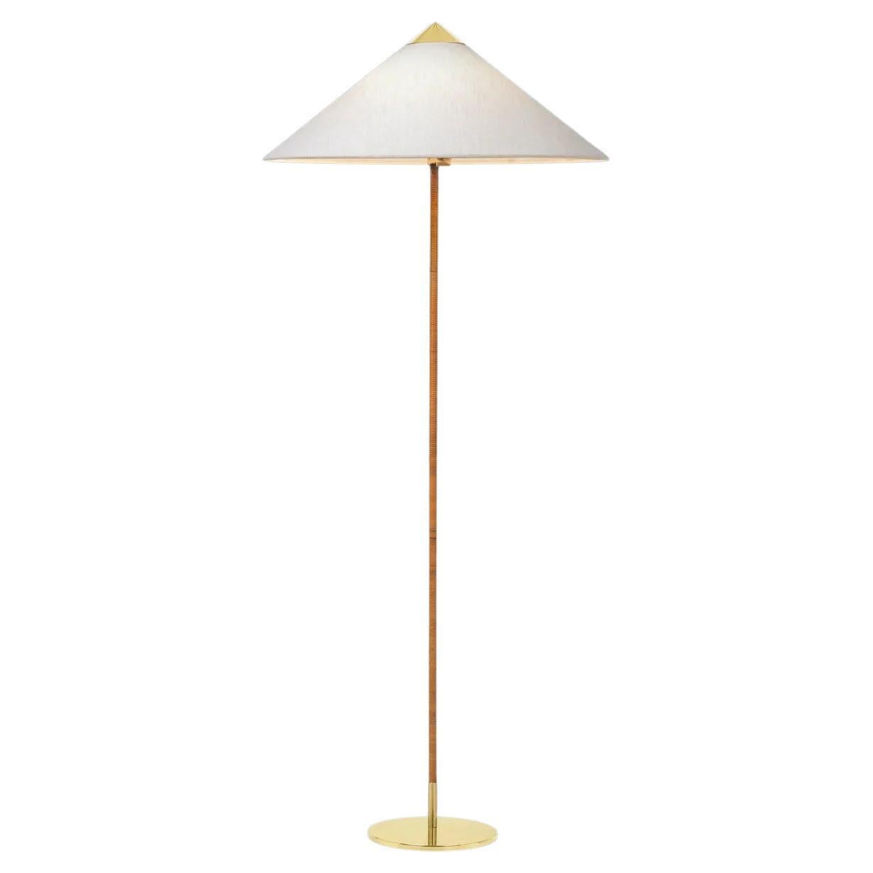 New And Custom Floor Lamps